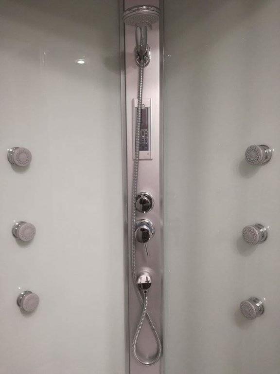 Apartament Apartament Deluxe Centrum 2 Koszalin Zewnętrze zdjęcie